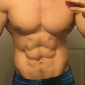 Meet your Posher, Ross